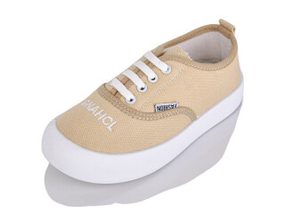 D731-2 beige, 12 (32-37), <strong>200</strong>, демісезон