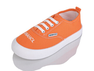 D731-3 yellow, 12 (32-37), <strong>200</strong>, демісезон