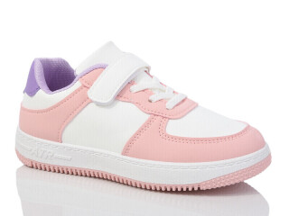 XF02-536-015, 12 (32-37), <strong>255</strong>, демісезон