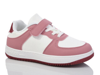 XF02-536-016, 12 (32-37), <strong>255</strong>, демісезон