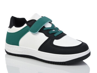 XF02-536-017, 12 (32-37), <strong>255</strong>, демісезон