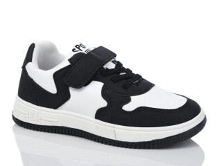 XF02-533-013, 8 (32-37), <strong>255</strong>, демісезон