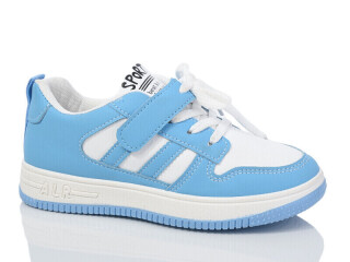 XF02-533-005, 8 (32-37), <strong>255</strong>, демісезон