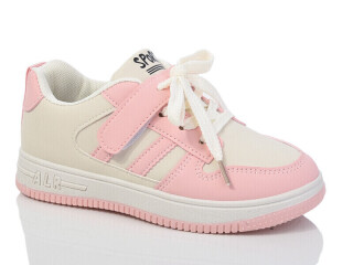 XF02-533-009, 8 (32-37), <strong>255</strong>, демісезон