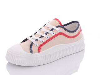 808-3, 8 (36-41), <strong>130</strong>, демісезон