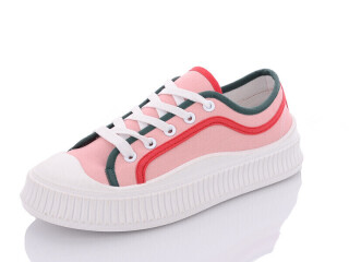 808-4, 8 (36-41), <strong>130</strong>, демісезон