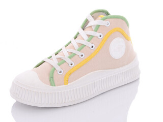 811-3, 8 (36-41), <strong>130</strong>, демісезон