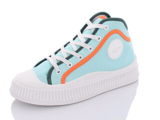 811-4, 8 (36-41), <strong>130</strong>, демісезон