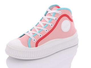 811-5, 8 (36-41), <strong>130</strong>, демісезон