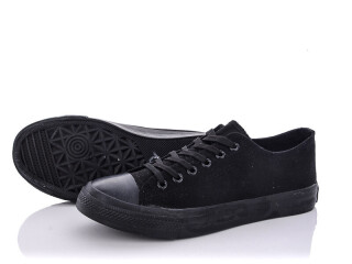 XF01-013-02, 8 (36-41), <strong>260</strong>, демісезон