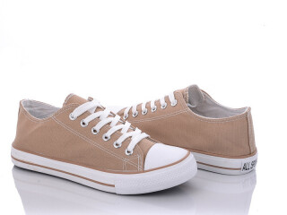 XF01-013-05, 8 (36-41), <strong>260</strong>, демісезон