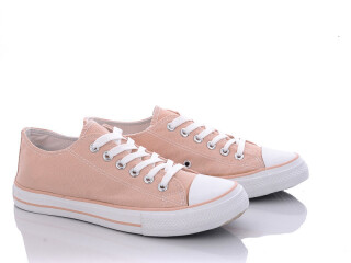 XF01-013-07, 8 (36-41), <strong>260</strong>, демісезон