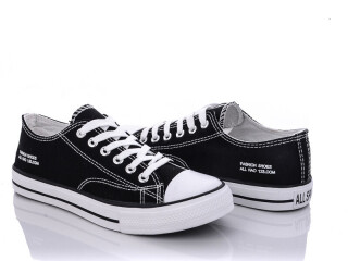 XF01-013-08, 8 (36-41), <strong>260</strong>, демісезон