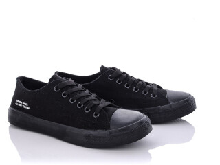 XF01-013-09, 8 (36-41), <strong>260</strong>, демісезон