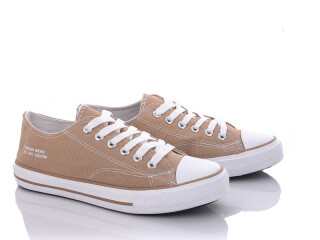 XF01-013-11, 8 (36-41), <strong>260</strong>, демісезон