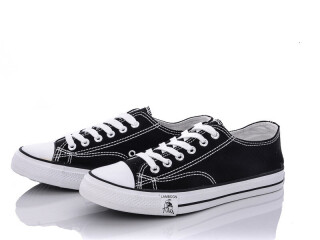 XF01-013-15, 8 (36-41), <strong>260</strong>, демісезон