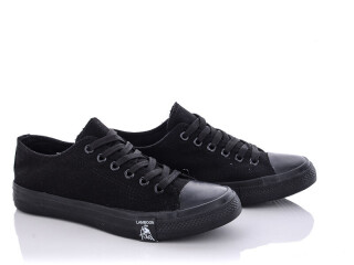 XF01-013-16, 8 (36-41), <strong>260</strong>, демісезон