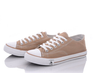 XF01-013-18, 8 (36-41), <strong>260</strong>, демісезон