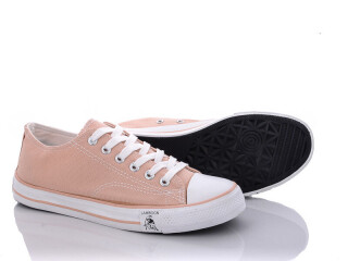 XF01-013-20, 8 (36-41), <strong>260</strong>, демісезон