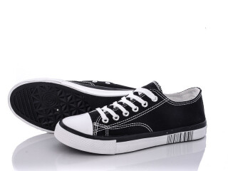 XF01-013-21, 8 (36-41), <strong>260</strong>, демісезон