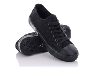 XF01-013-22, 8 (36-41), <strong>260</strong>, демісезон