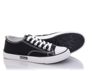 XF01-013-25, 8 (36-41), <strong>260</strong>, демісезон