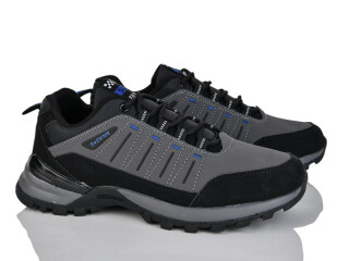 A7699-04 піна, 8 (41-46), <strong>520</strong>, демісезон