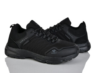 A6580-01 термо, 8 (41-46), <strong>500</strong>, демісезон