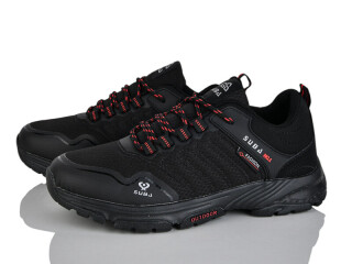 A6580-02 термо, 8 (41-46), <strong>500</strong>, демісезон