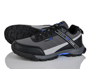 A7711-04 піна, 8 (41-46), <strong>520</strong>, демісезон