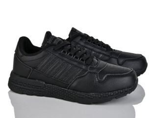 A7693-01 піна, 8 (41-46), <strong>500</strong>, демісезон