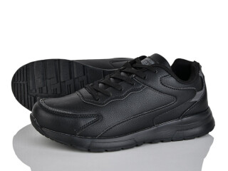 A7696-01 піна, 8 (41-46), <strong>500</strong>, демісезон