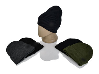 9-07 mix, 5 (One size), <strong>115</strong>, демісезон