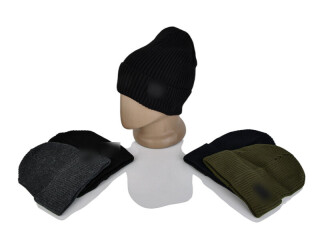 9-08 mix, 5 (One size), <strong>115</strong>, демісезон