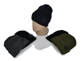 9-09 mix, 5 (One size), <strong>115</strong>, демісезон