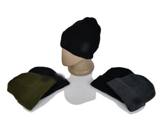 9-10NY mix, 5 (One size), <strong>115</strong>, демісезон