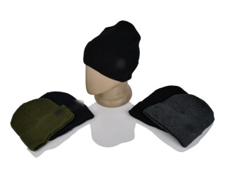 9-11PM mix, 5 (One size), <strong>115</strong>, демісезон