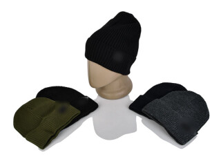 9-12 mix, 5 (One size), <strong>115</strong>, демісезон