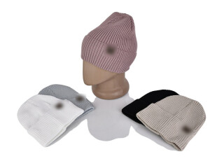 9-05 mix, 5 (One size), <strong>115</strong>, демісезон