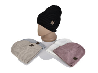 9-01 mix, 5 (One size), <strong>115</strong>, демісезон