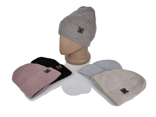 9-02 mix, 5 (One size), <strong>115</strong>, демісезон