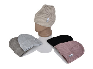 9-03 mix, 5 (One size), <strong>115</strong>, демісезон