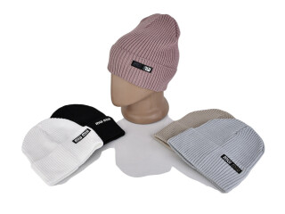 9-04 mix, 5 (One size), <strong>115</strong>, демісезон