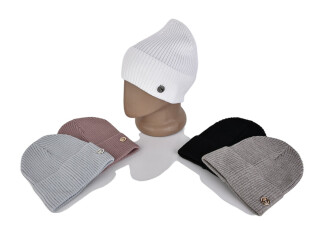 9-06 mix, 5 (One size), <strong>115</strong>, демісезон