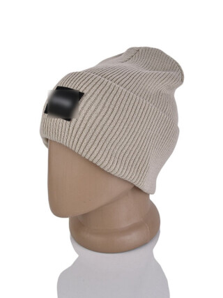 9-17 beige, 5 (One size), <strong>135</strong>, зима