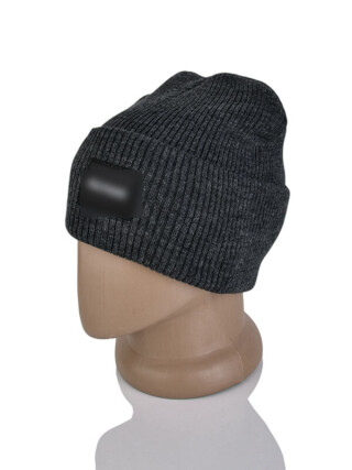 9-17 d.grey, 5 (One size), <strong>135</strong>, зима