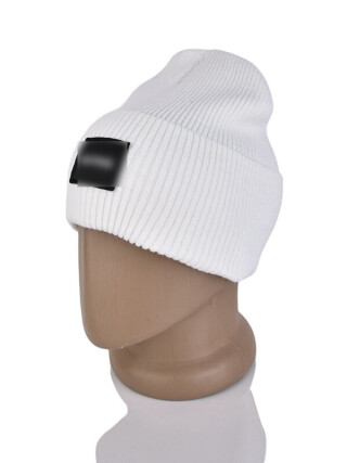 9-17 white, 5 (One size), <strong>135</strong>, зима