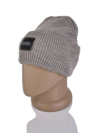 9-17 brown, 5 (One size), <strong>135</strong>, зима