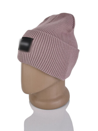 9-17 pink, 5 (One size), <strong>135</strong>, зима