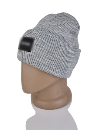 9-17 grey, 5 (One size), <strong>135</strong>, зима